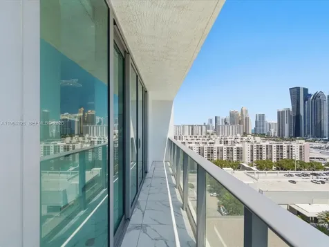 330 Sunny Isles Boulevard Sunny Isles Beach FL 33160