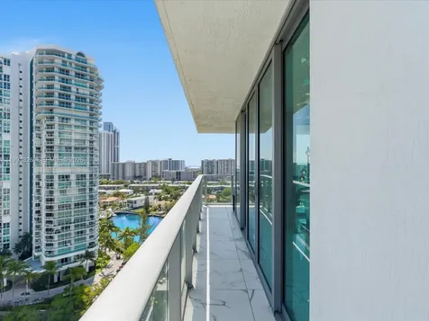 330 Sunny Isles Boulevard Sunny Isles Beach FL 33160