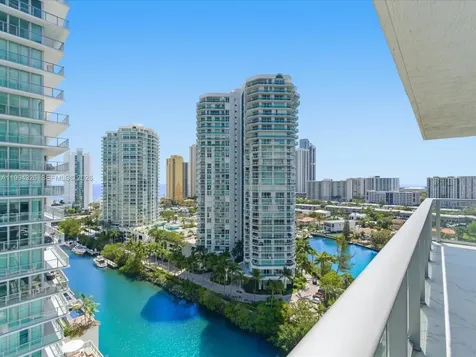 330 Sunny Isles Boulevard Sunny Isles Beach FL 33160