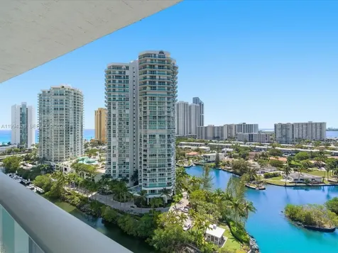 330 Sunny Isles Boulevard Sunny Isles Beach FL 33160