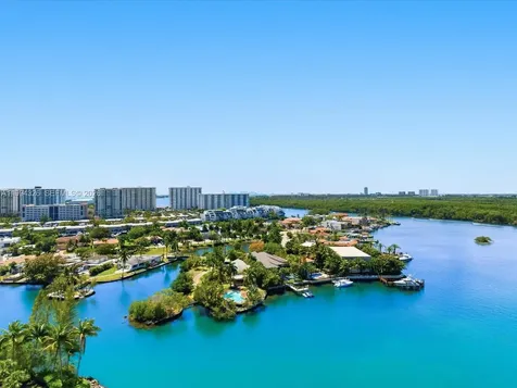 330 Sunny Isles Boulevard Sunny Isles Beach FL 33160