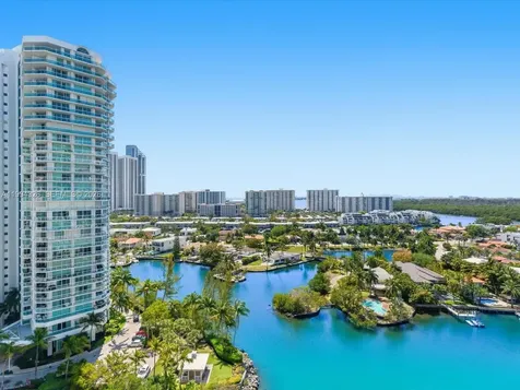 330 Sunny Isles Boulevard Sunny Isles Beach FL 33160