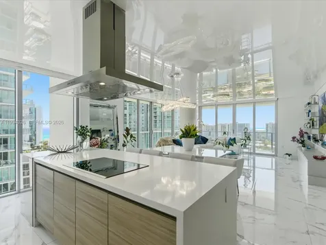 330 Sunny Isles Boulevard Sunny Isles Beach FL 33160