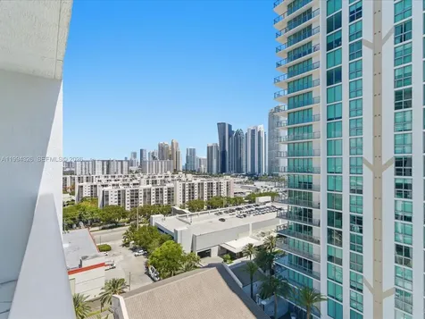 330 Sunny Isles Boulevard Sunny Isles Beach FL 33160