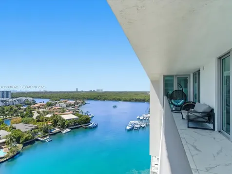 330 Sunny Isles Boulevard Sunny Isles Beach FL 33160
