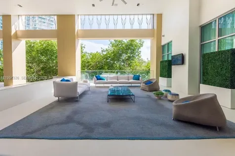 330 Sunny Isles Boulevard Sunny Isles Beach FL 33160