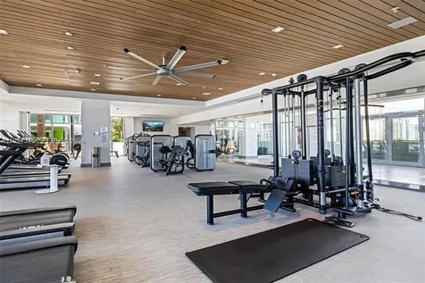330 Sunny Isles Boulevard Sunny Isles Beach FL 33160