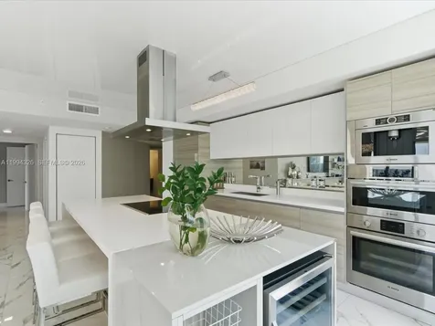 330 Sunny Isles Boulevard Sunny Isles Beach FL 33160