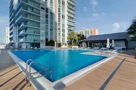 330 Sunny Isles Boulevard Sunny Isles Beach FL 33160