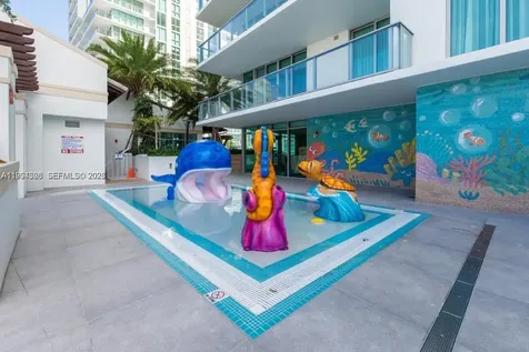 330 Sunny Isles Boulevard Sunny Isles Beach FL 33160