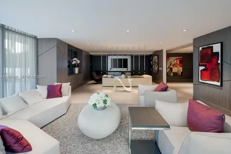 330 Sunny Isles Boulevard Sunny Isles Beach FL 33160