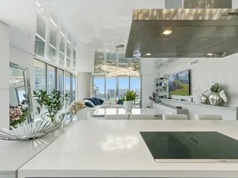330 Sunny Isles Boulevard Sunny Isles Beach FL 33160