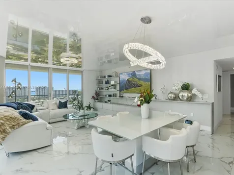 330 Sunny Isles Boulevard Sunny Isles Beach FL 33160