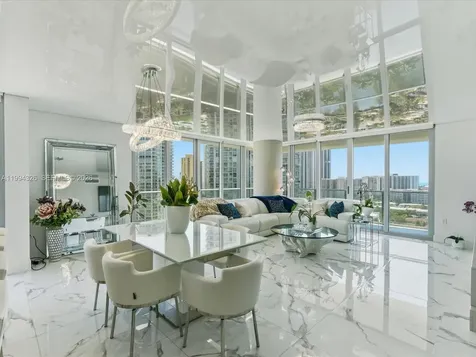 330 Sunny Isles Boulevard Sunny Isles Beach FL 33160