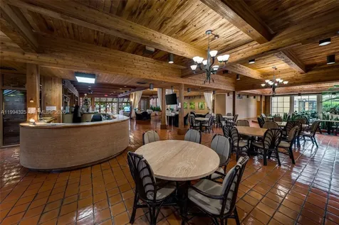 1000 Quayside Terrace Miami FL 33138