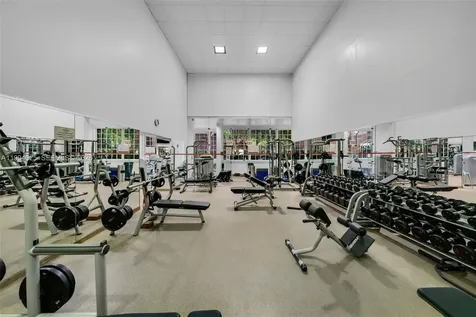 1000 Quayside Terrace Miami FL 33138