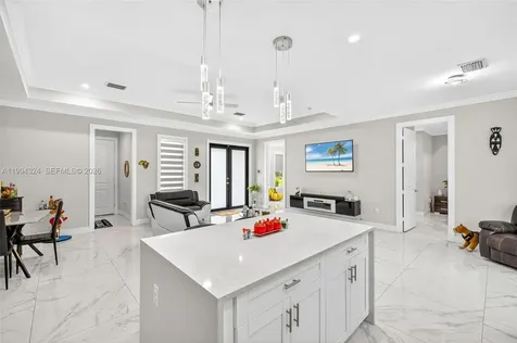 2680 Desoto Boulevard S Naples FL 34117