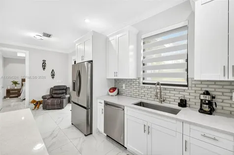 2680 Desoto Boulevard S Naples FL 34117