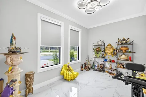 2680 Desoto Boulevard S Naples FL 34117