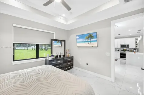 2680 Desoto Boulevard S Naples FL 34117