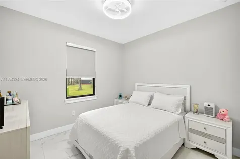 2680 Desoto Boulevard S Naples FL 34117