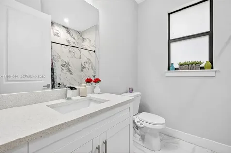 2680 Desoto Boulevard S Naples FL 34117