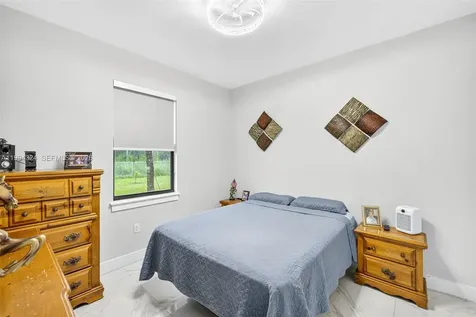 2680 Desoto Boulevard S Naples FL 34117