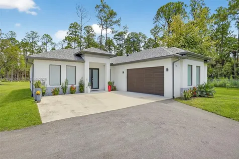 2680 Desoto Boulevard S Naples FL 34117