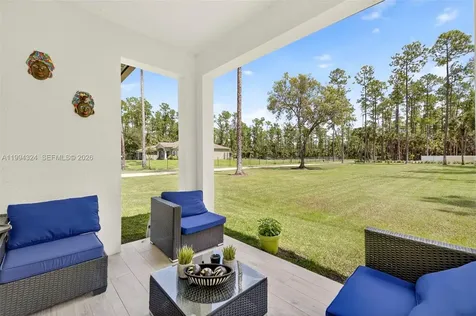 2680 Desoto Boulevard S Naples FL 34117