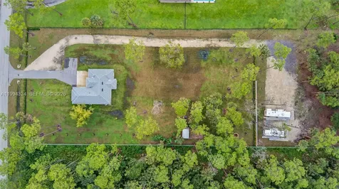 2680 Desoto Boulevard S Naples FL 34117