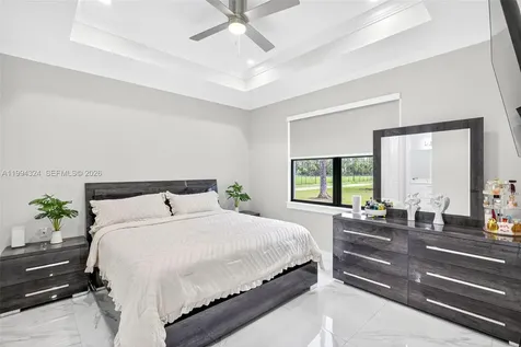 2680 Desoto Boulevard S Naples FL 34117