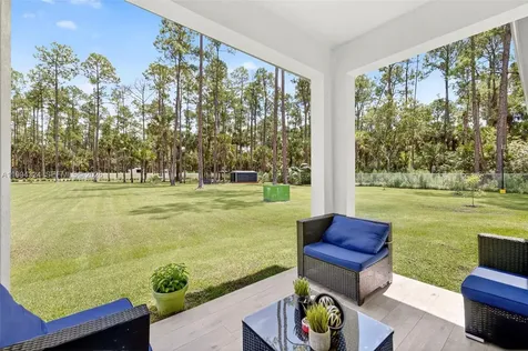 2680 Desoto Boulevard S Naples FL 34117