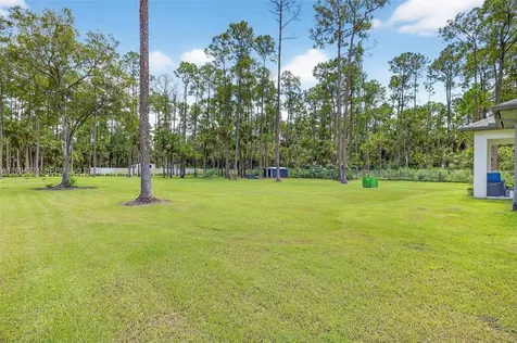 2680 Desoto Boulevard S Naples FL 34117
