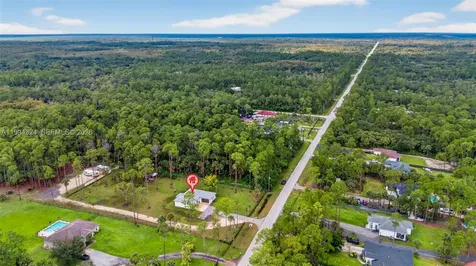 2680 Desoto Boulevard S Naples FL 34117