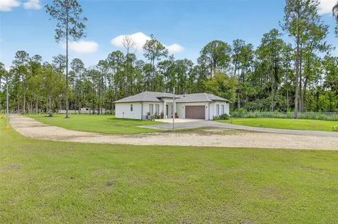 2680 Desoto Boulevard S Naples FL 34117