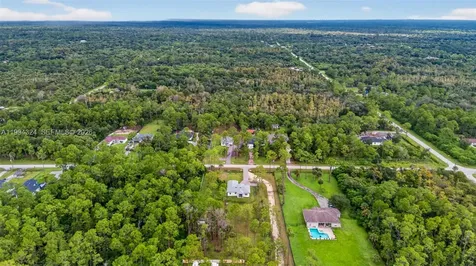 2680 Desoto Boulevard S Naples FL 34117