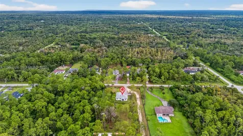 2680 Desoto Boulevard S Naples FL 34117