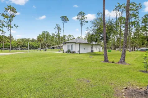 2680 Desoto Boulevard S Naples FL 34117