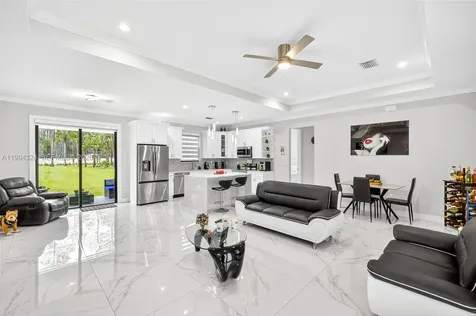 2680 Desoto Boulevard S Naples FL 34117