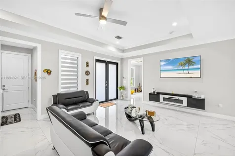 2680 Desoto Boulevard S Naples FL 34117