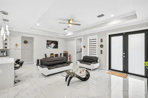2680 Desoto Boulevard S Naples FL 34117