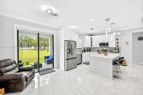 2680 Desoto Boulevard S Naples FL 34117
