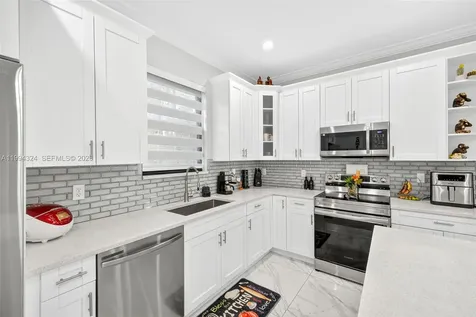 2680 Desoto Boulevard S Naples FL 34117