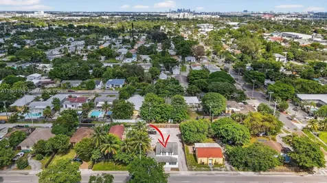 220 SW 16th Street Dania Beach FL 33004