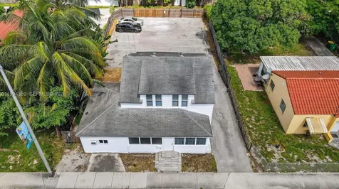 220 SW 16th Street Dania Beach FL 33004