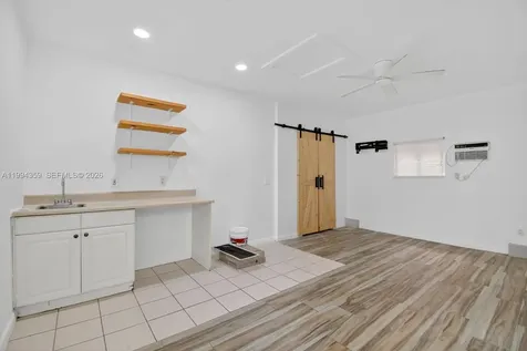 220 SW 16th Street Dania Beach FL 33004