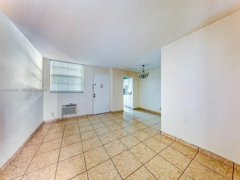 915 Jefferson Avenue Miami Beach FL 33139