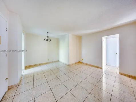 915 Jefferson Avenue Miami Beach FL 33139