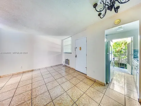 915 Jefferson Avenue Miami Beach FL 33139