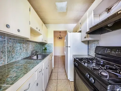 915 Jefferson Avenue Miami Beach FL 33139